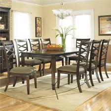 Cool ashley furniture kitchen 10 astonishing ingenious sets table. 20 Ashley Furniture Dining Table Set Magzhouse