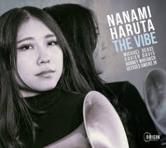 Rodney Whitaker Mosaic: The Music of Gregg Hill (Origin 82912)