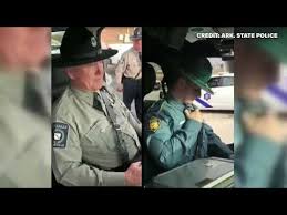When choosing a theme for the party, you want to do something related to police officers. 15 Ideas How To Celebrate Your Parents Retirement Retirement Tips And Tricks