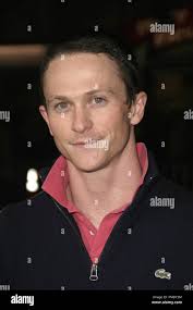 Jonathan mann hi-res stock photography and images