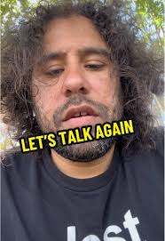 Jason Baldwin Actor Passed Away