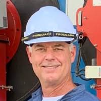 5600+ "Bruce," profiles