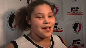 The Week That Was: Notes From Around North-Central Iowa