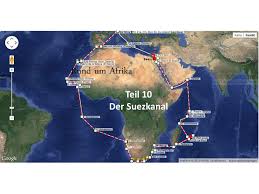 Discover the world of iol, bringing you a mix of current news across politics, sport, business, motoring and lifestyle. Fotoalbum 10 Rund Um Afrika Teil 10 Der Suezkanal Von Ulrich Ppt Herunterladen