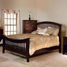 We've got amish bedroom sets to fit all different unique tastes and styles for everyone to create their own peaceful, sleep place of heaven on earth. 20 Amish Bedroom Sets Ideas Bedroom Sets Solid Bed Bedroom Set