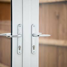 Jan 10, 2009 · remove the two broken pieces of cylinder and then look into the hole at the top you should see a bar that the cylinder key usually moves, get a small screwdriver and move this over either right or left it depends on the door. How To Open A Upvc Door With A Broken Mechanism Door Repairs