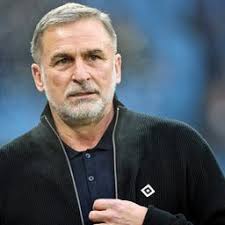 Faustball: TSV Dennach feiert deutsche Hallen-Meisterschaft im Faustball