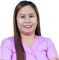 30+ (na) “Erika Uy” profile