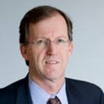 Dr. David J. Steele, MD