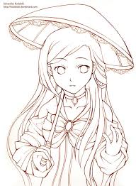 Pin On Coloring Pages