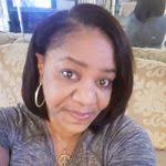 Shirley Thrower's Instagram, Twitter & Facebook