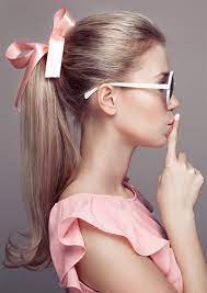 1001 Idees Pour Une Coiffure Annee 50 Remise Au Gout Du Jour Coiffures Vintage Coiffure Annee 50 Coiffure