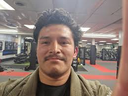 Wright's Gym/Krav Maga Pittsburgh