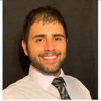 Moore Beauston & Woodham Announces Promotion of Joseph Pascale