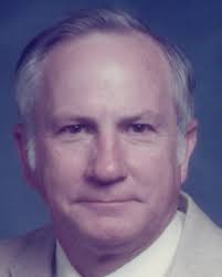 Robert Thomas Ducharme Obituary