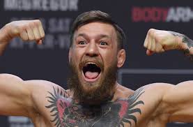 When Is Conor McGregor Fighting Next? UFC 246 Date, Time, Live Stream and  Odds