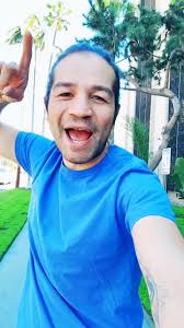 #boxeadordespierto #alfonsogomez #elgomezboxing #buenosdiasalseñor  #graciasdiosportusbendiciones #otrodiamasdevida #alabadoseaelseñor  #diosconmigoquiencontrami