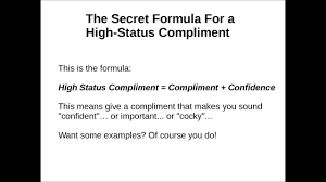 Hi, i am phillips adam shankman. Things To Text A Girl To Make Her Smile