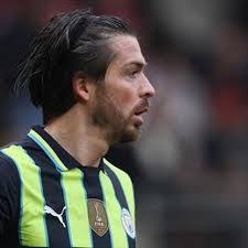 Maverick Cole's Instagram, Twitter & Facebook