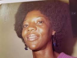 Beverley Greenidge's Instagram, Twitter & Facebook