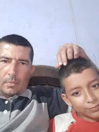 Wilmar Martinez Pacheco