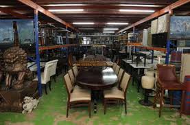 Kini, anggapan sebegini tidak boleh dipakai lagi. The Best Secondhand Furniture Shops In Kl