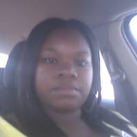 400+ "Ransom" profiles