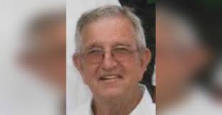 Obituary information for Glenn Deweese