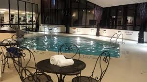Check spelling or type a new query. Pin On Hotel