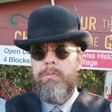 Isha Bhatt (@ishakbhatt)