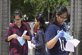 Jee main 2021 march session application form has been released on 2nd march 2021. Pdakeqggcloz3m