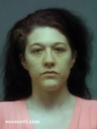 HOFFMAN DESTINY NICHOLE 03/04/2022