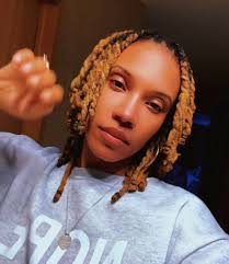 Photo posted by Jasmine McCormick (@sheree062120)