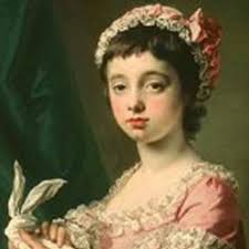 Anne M Powers, Author at A Parcel of Ribbons