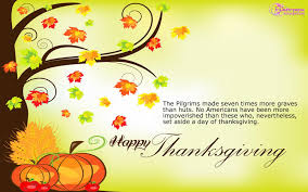 Check spelling or type a new query. Day After Thanksgiving Quotes Quotesgram