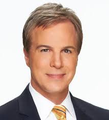 Stories Before Sept 2016 — FTVLive