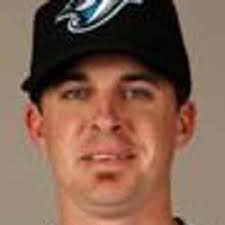 Famous Relief pitchers