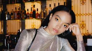 Our thoughts are with her family and. Gossip Girl Reboot Unveils Lineup Of New Characters On Instagram Deadline