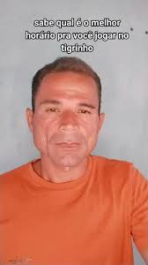 MELHOR HORÁRIO PRA JOGAR NO TIGRE #jogos#humortiktok