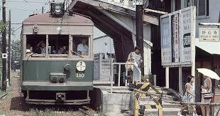 鉄道 おしゃれまとめの人気アイデア pinterest rene x 2020 鉄道 写真 古い列車 列車の旅