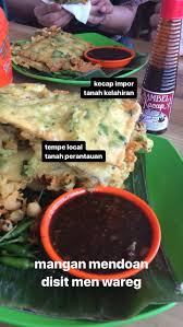 Ada banyak sekali gambar whatsapp bergerak lucu yang nantinya bisa anda download dan anda jadikan dp pada aplikasi wa yang anda miliki, ada dp whatsapp terbaru sampai dengan dp whatsapp. Pin Oleh Hpw Di Food Ide Makanan Makanan Dan Minuman Makanan