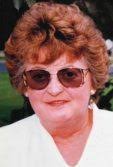 Kathleen “Katy” R. Strom -OBIT
