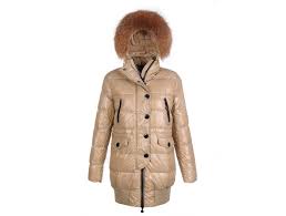 We are not affiliated with new york times. Moncler Loire Khaki Buy Cheap Moncler Jackets Canada Goose Outlet Best For Sale