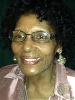 Rena Malter Obituary (2016)