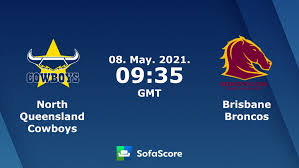The denver broncos beat the. North Queensland Cowboys Brisbane Broncos Live Ticker Und Live Stream Sofascore