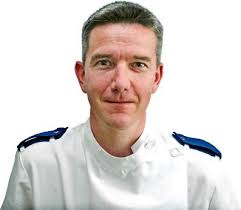 Examining practical methods of enabling people with cognitive impairments  to access information