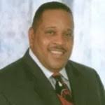 After assassination, Brown family seeks peace and truth amid more loss