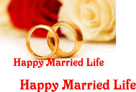 Happy Marriage Life Name 2249x1527 Wallpaper Teahub Io Wedding wishes, congratulations and happy married life messages that will remain unchanged through the years of the couple's life. happy marriage life name 2249x1527
