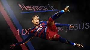 Find the perfect neymar da silva stock photos and editorial news pictures from getty images. Neymar Jr Black And White Wallpaper