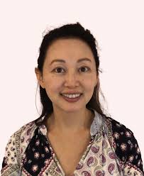 Fort Collins Therapy & Therapists for Women